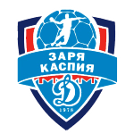 dinamo-astrakhan