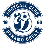 Dynamo Brest Reserve