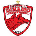 dinamo-bucuresti-u19