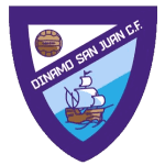 Dinamo de San Juan CF