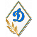 Dinamo Dushanbe