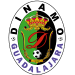 dinamo-guadalajara