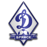 Dinamo-M Bryansk
