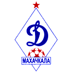 Dinamo Mahachkala