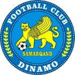 Dinamo Samarcande