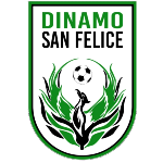 Dinamo San Felice