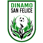 dinamo-san-felice