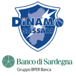 Dinamo Sassari