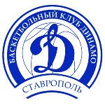 Dinamo Sbk Stavropol