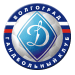 Dinamo-SSHOR Volgograd