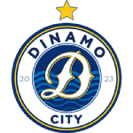 KS Dinamo de Tirana
