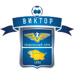 Dinamo-Viktor-UOR Stavropol