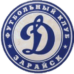 Dinamo Zaraysk