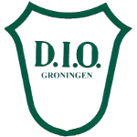 DIO Groningen 4