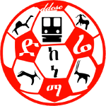 德雷达瓦肯尼玛 FC