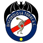 discobolo-la-torre-ac