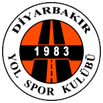 Diyarbakir Yolspor SK