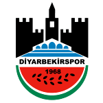 Diyarbakispor