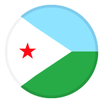 Djibouti U20