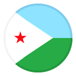 Fotbollsspelare i Djibouti