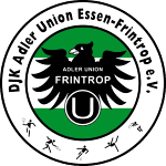 djk-adler-union-frintrop