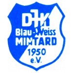 djk-blau-weiss-mintard