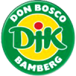 djk-don-bosco-bamberg