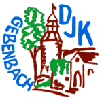 djk-gebenbach