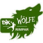 DJK Rimpar Wolfe
