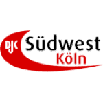 Djk Sudwest Кельн