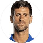 Djokovic N.