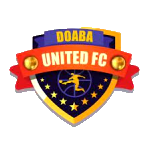 Doaba United FC