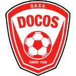 DoCoS 4