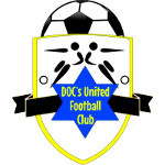Doc's United FC