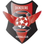 Doksuri FC