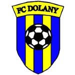 Dolany