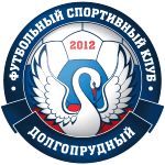 FK Dolgoprudny
