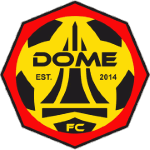 dome-fc