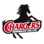 Dominican Chargers