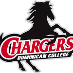 Dominican College