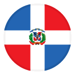 Dominican Republic (THE_BRAVE0311)