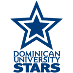 Dominican University Stars