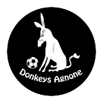 donkeys-agnone