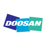 Doosan