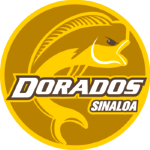 dorados-de-sinaloa-ii