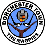dorchester-town