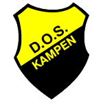 dos-kampen