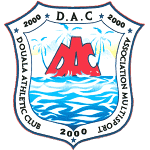 Douala AC