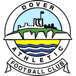 Dover Athletic FC