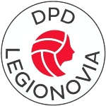 dpd-legionovia-legionowo